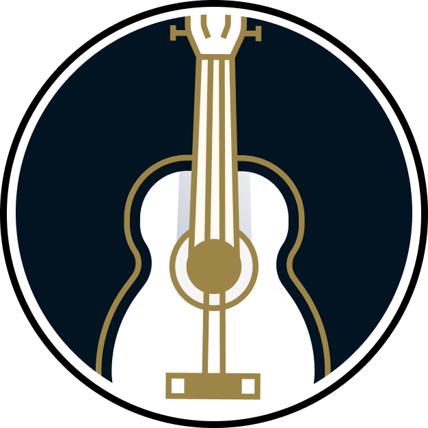 Clases de Música