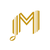cropped-MMusicsoloMPNG.png
