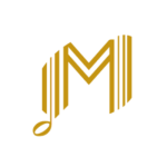 cropped-MMusicsoloMPNG.png